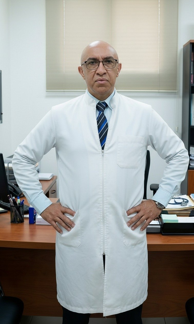 WhatsApp Image 2026-01-13 at 10.18.36 AM (1)